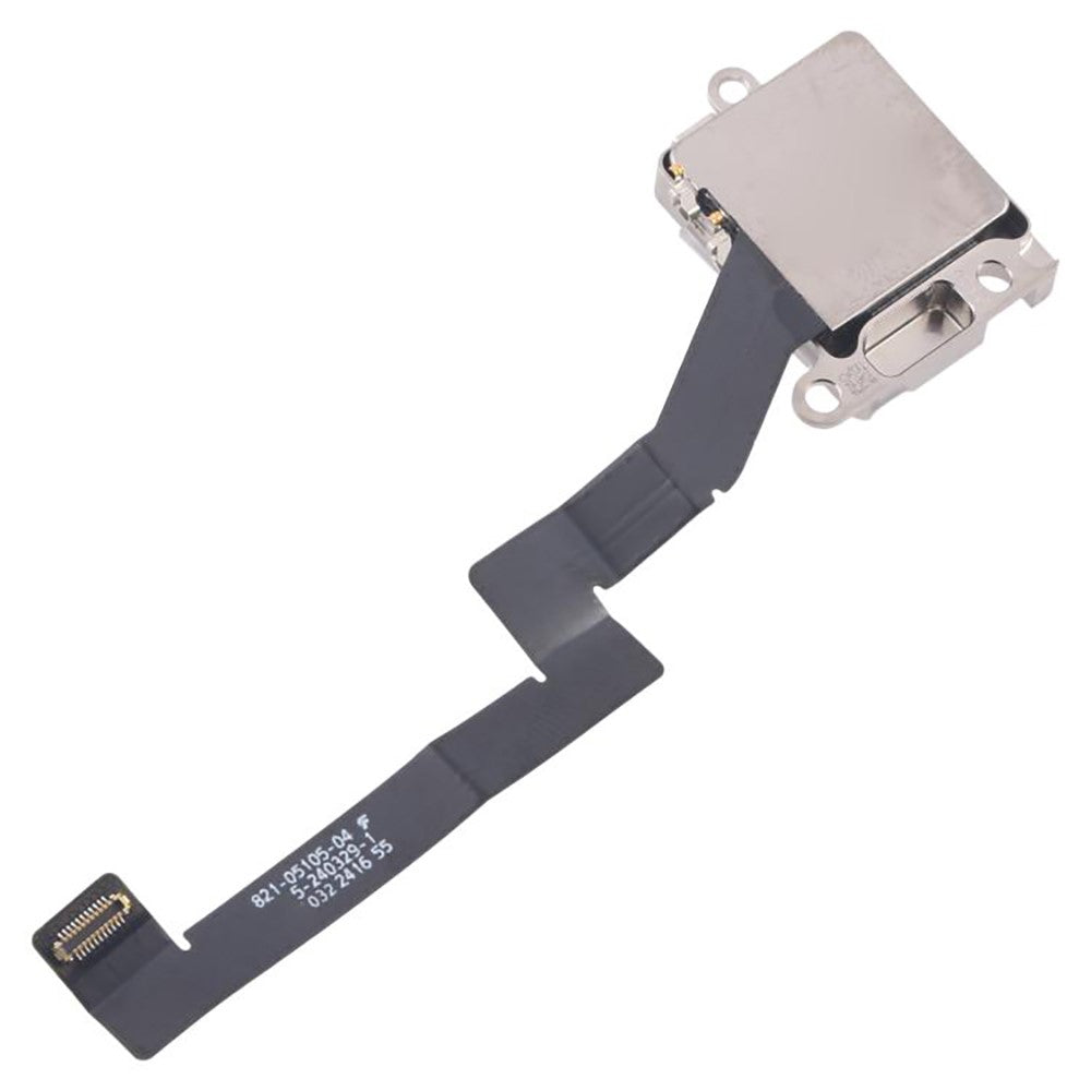 iPhone Parts