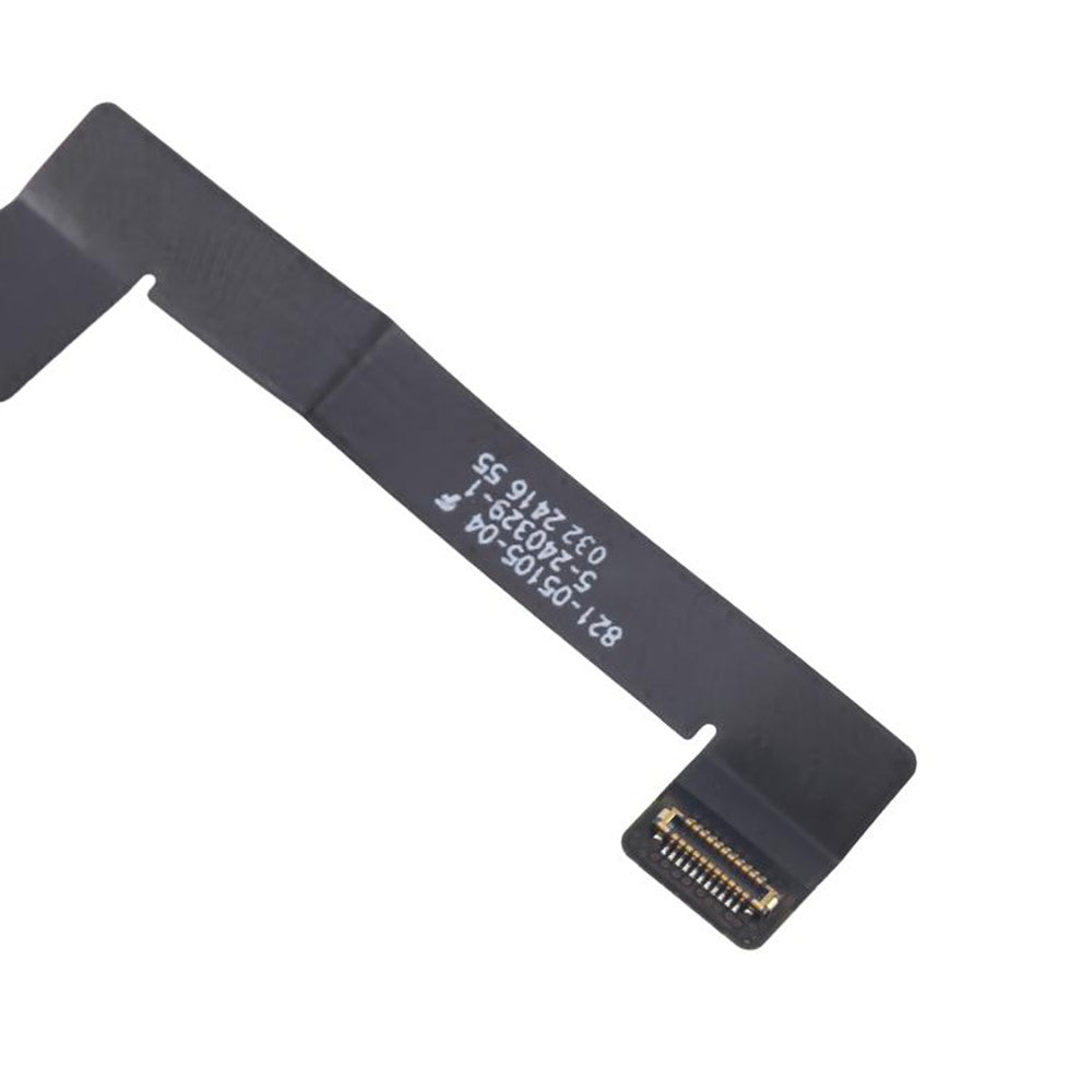 iPhone Parts