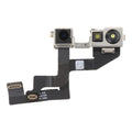 iPhone Parts