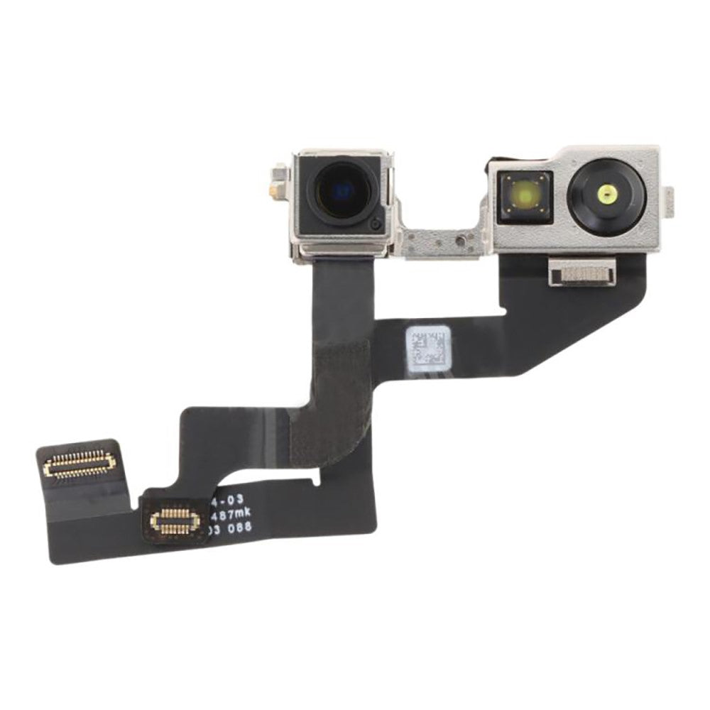 iPhone Parts