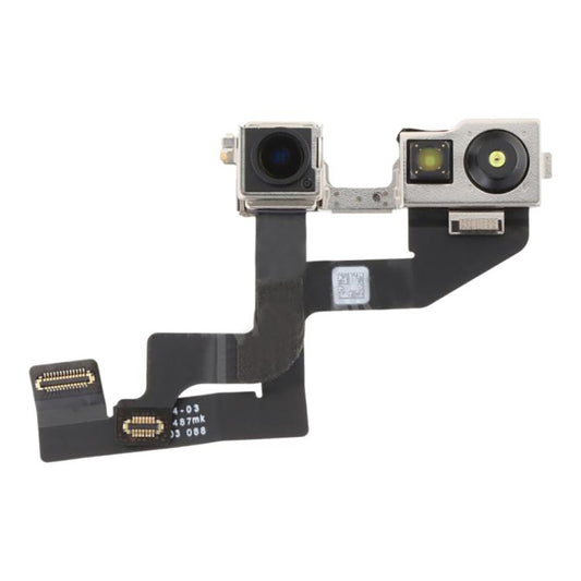 iPhone Parts