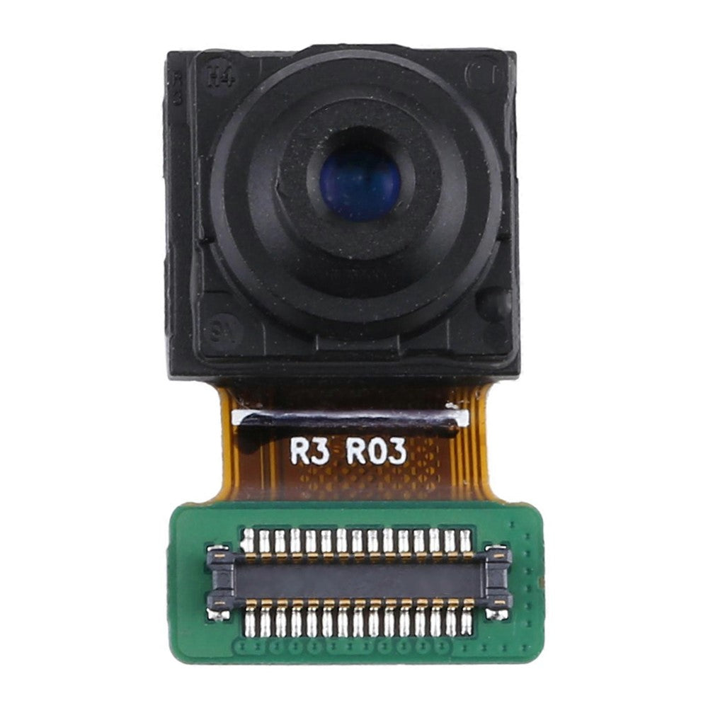 Galaxy A Parts
