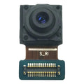 Other Samsung Parts 