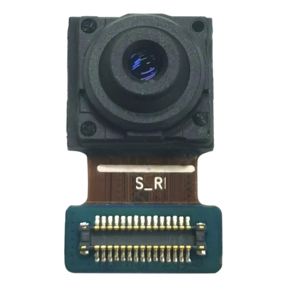 Other Samsung Parts 