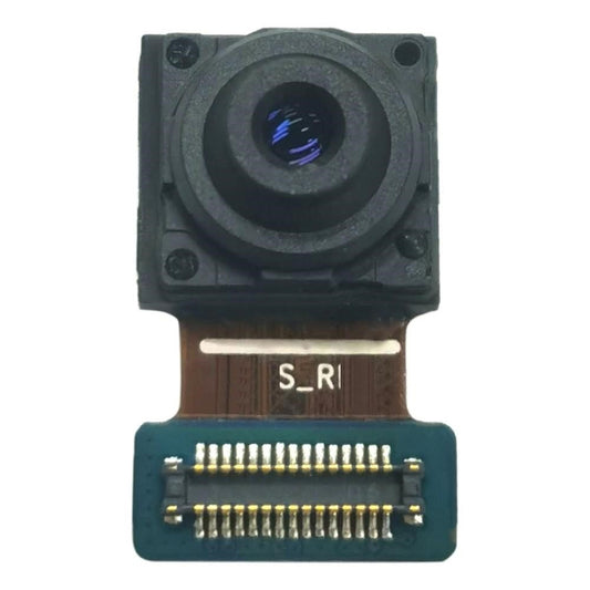 Other Samsung Parts 