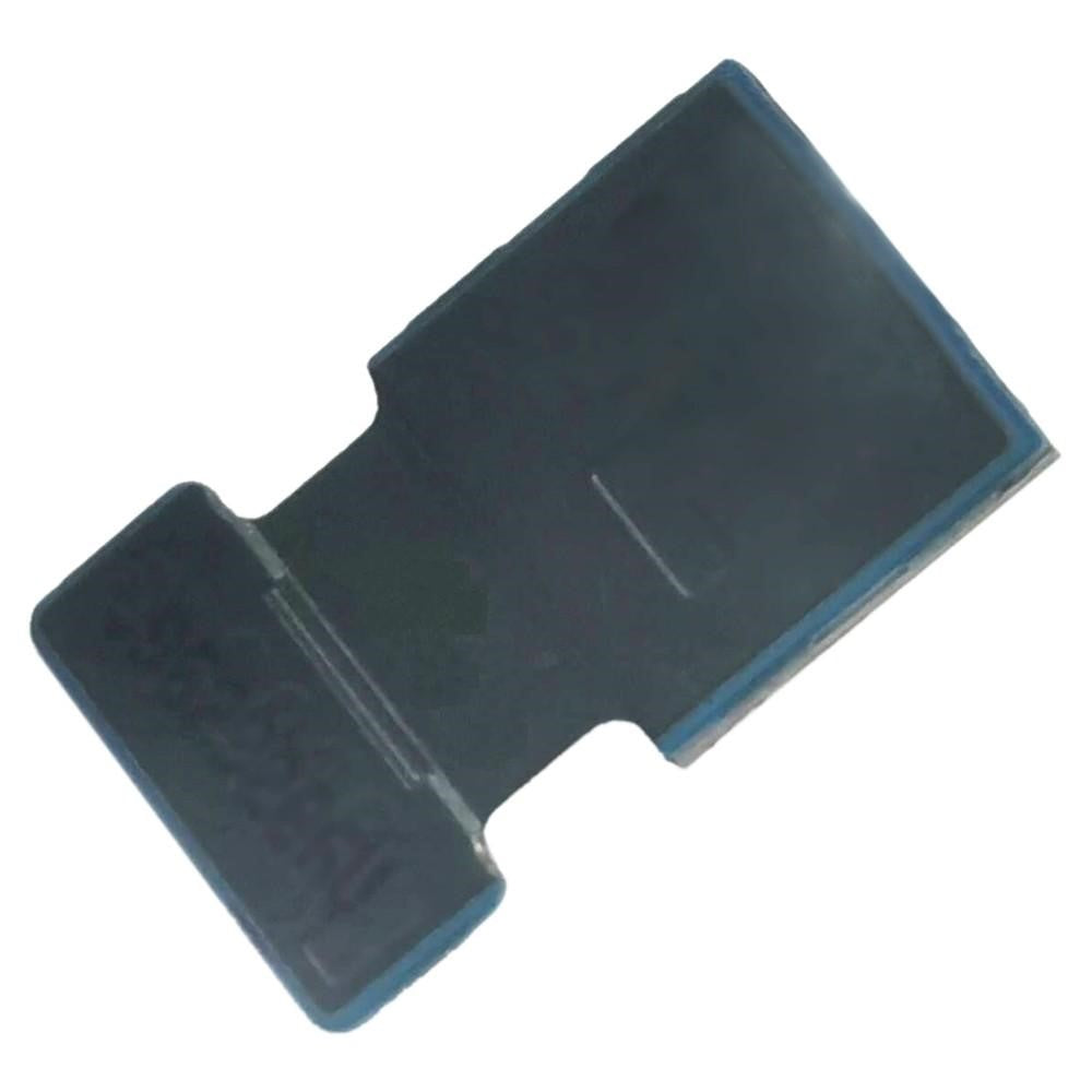Other Samsung Parts 