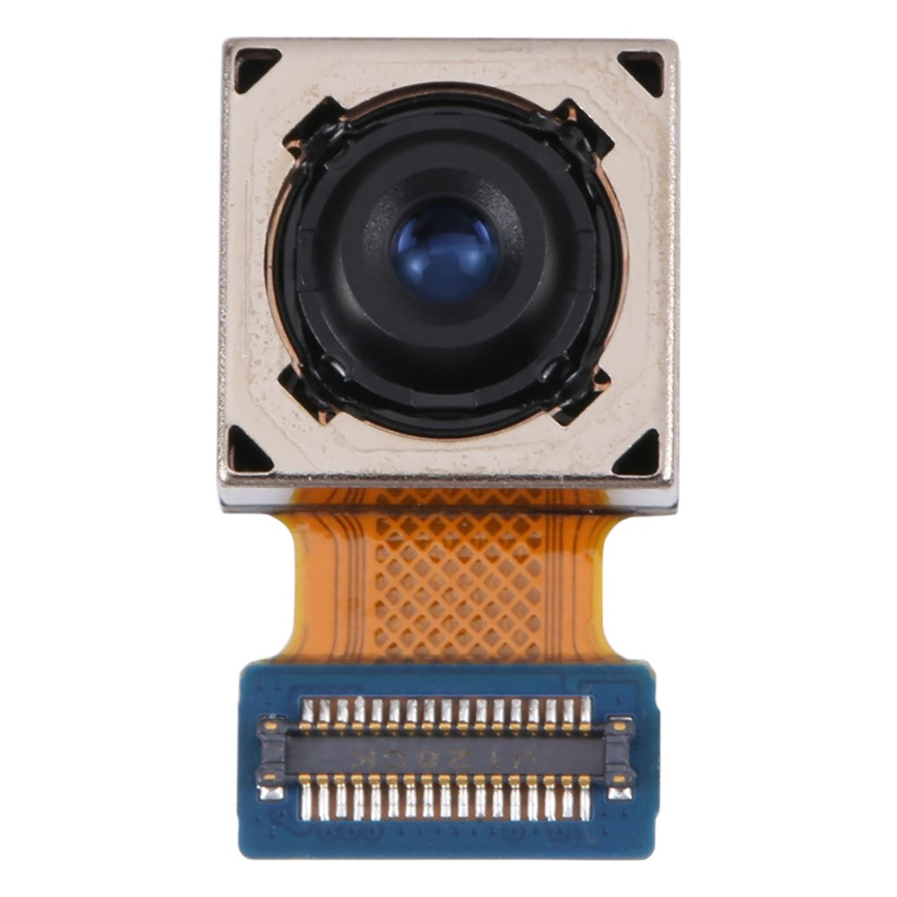 Other Samsung Parts 