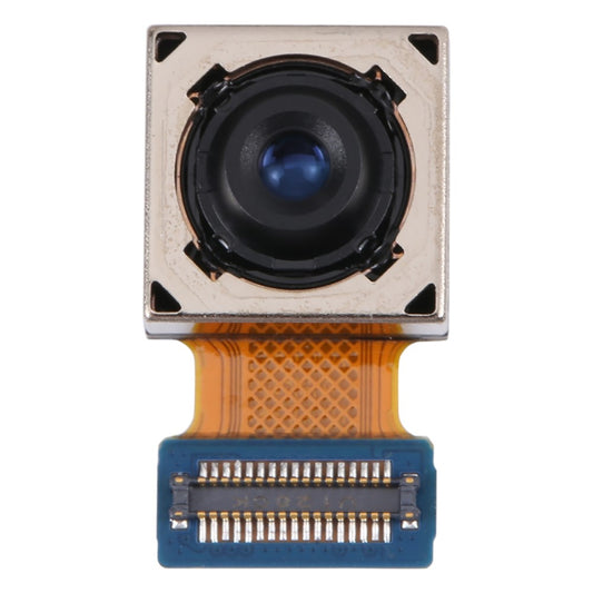 Other Samsung Parts 