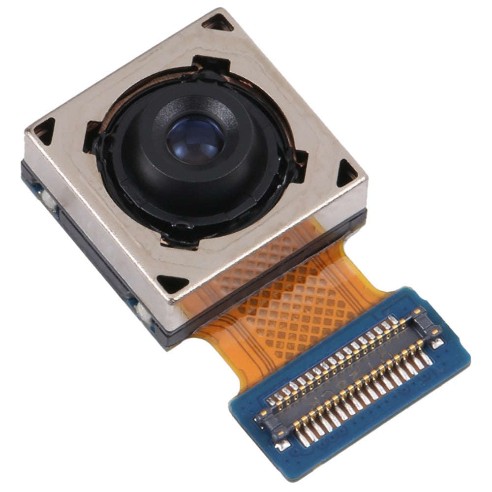 Other Samsung Parts 