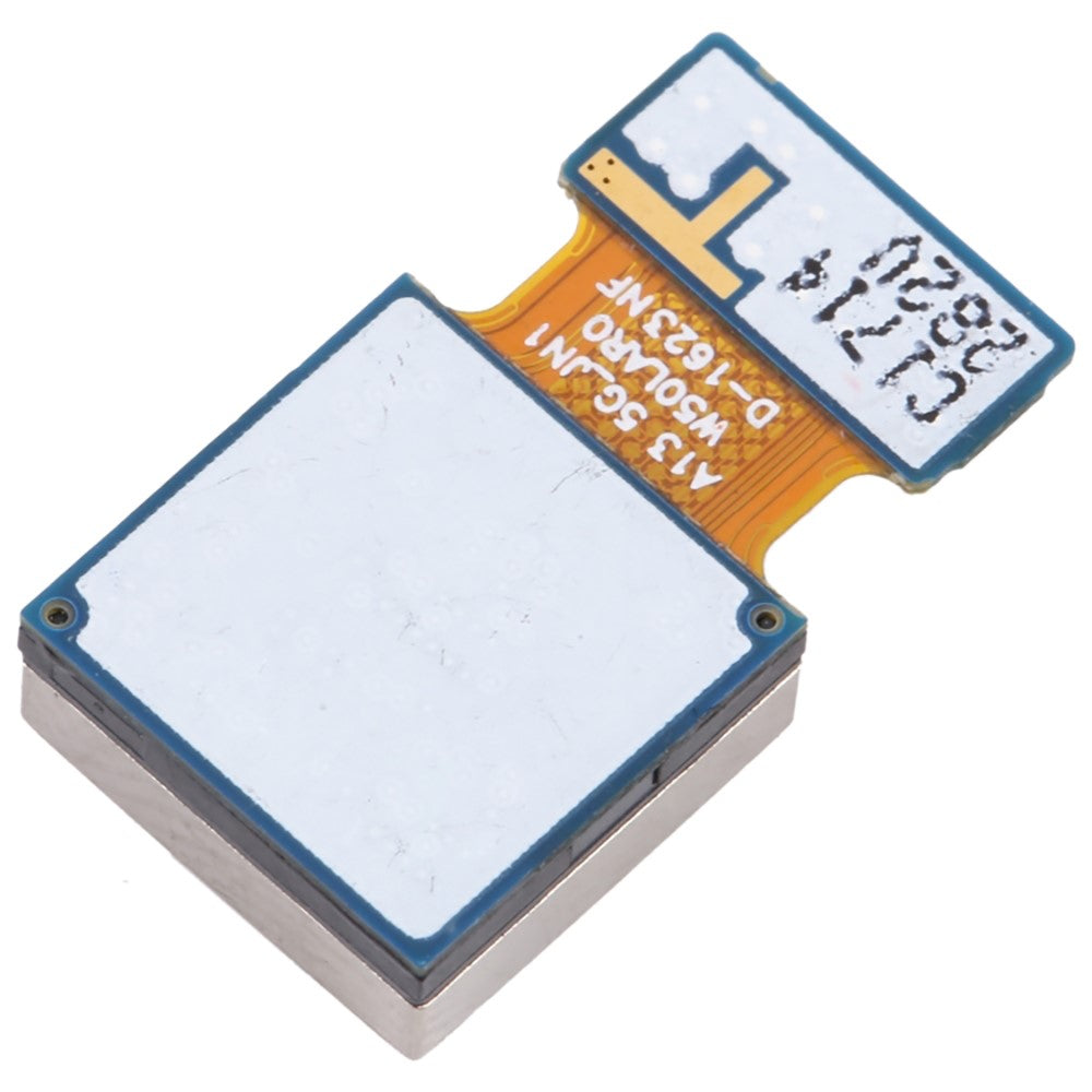 Other Samsung Parts 