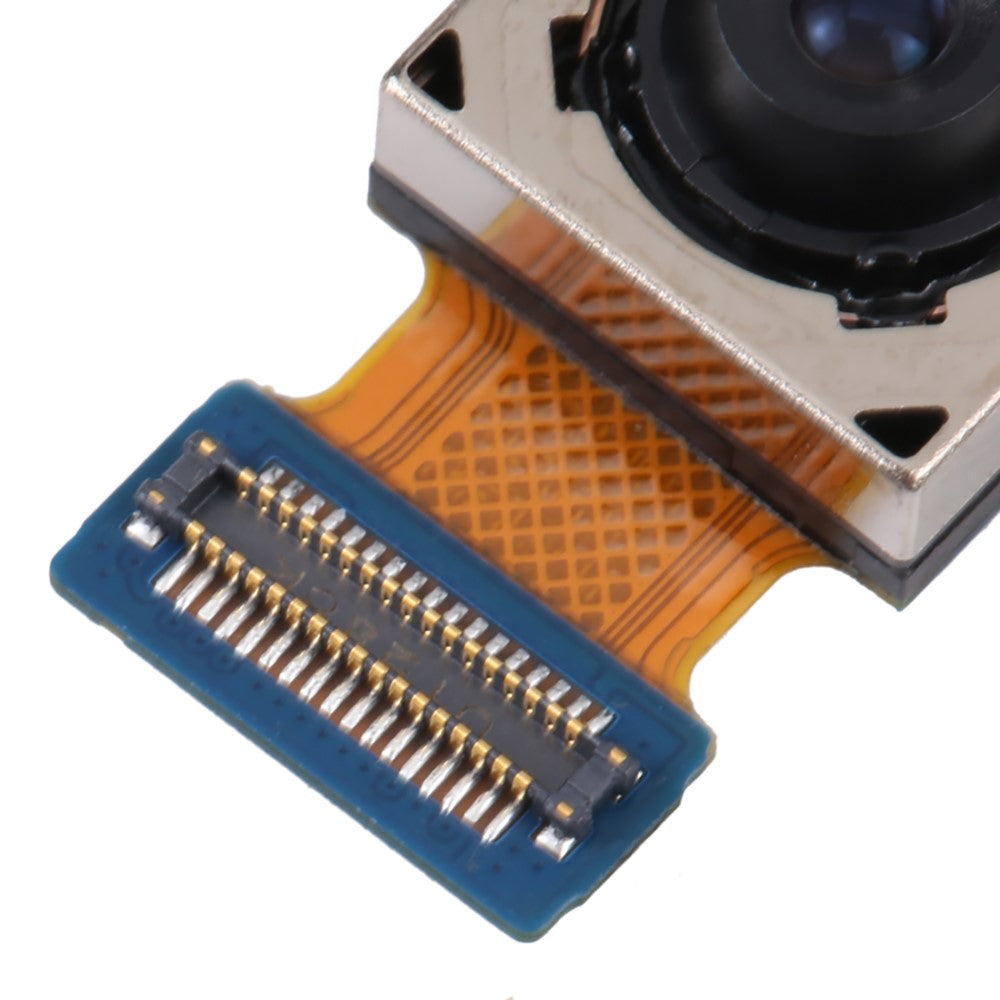 Other Samsung Parts 