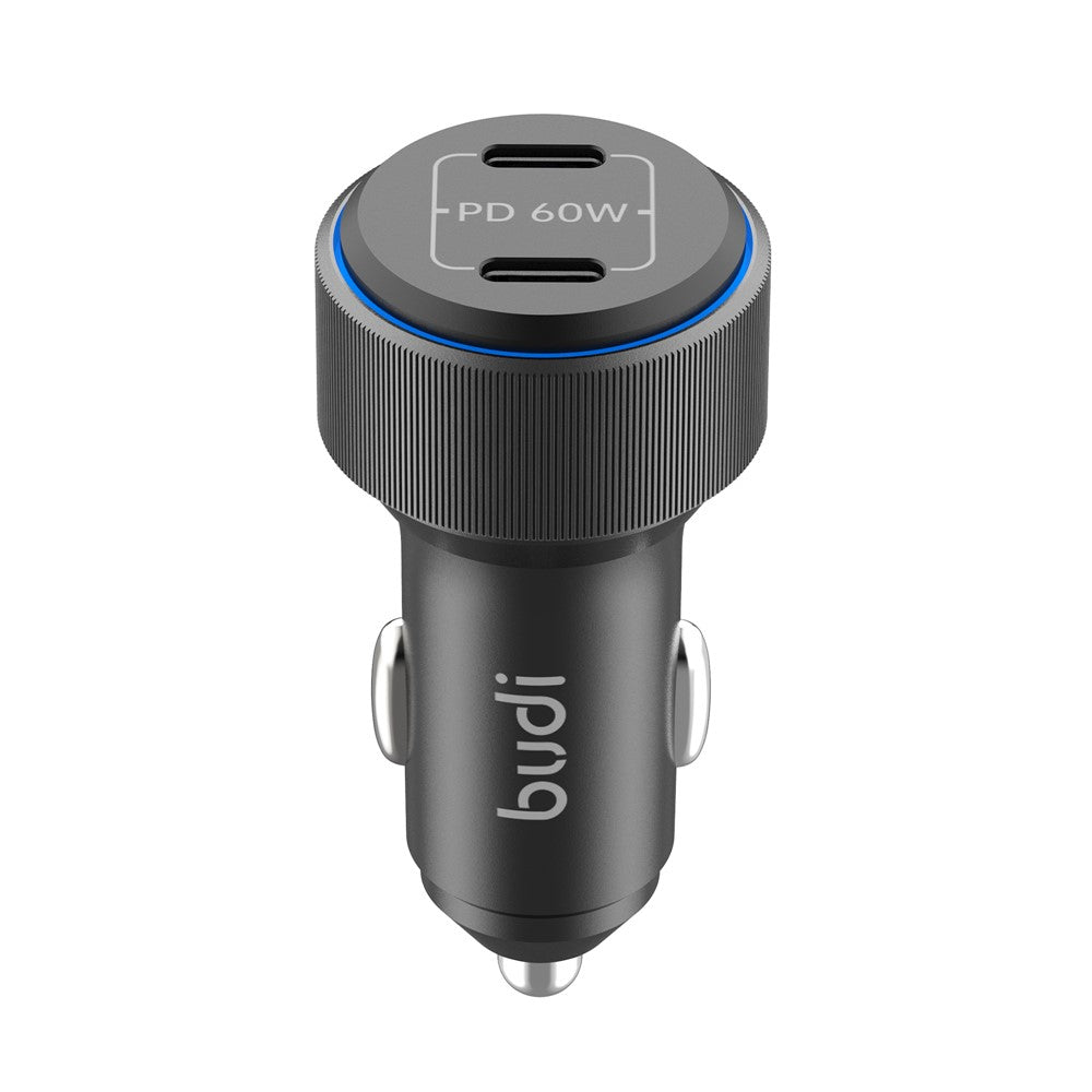 Car Charger 
