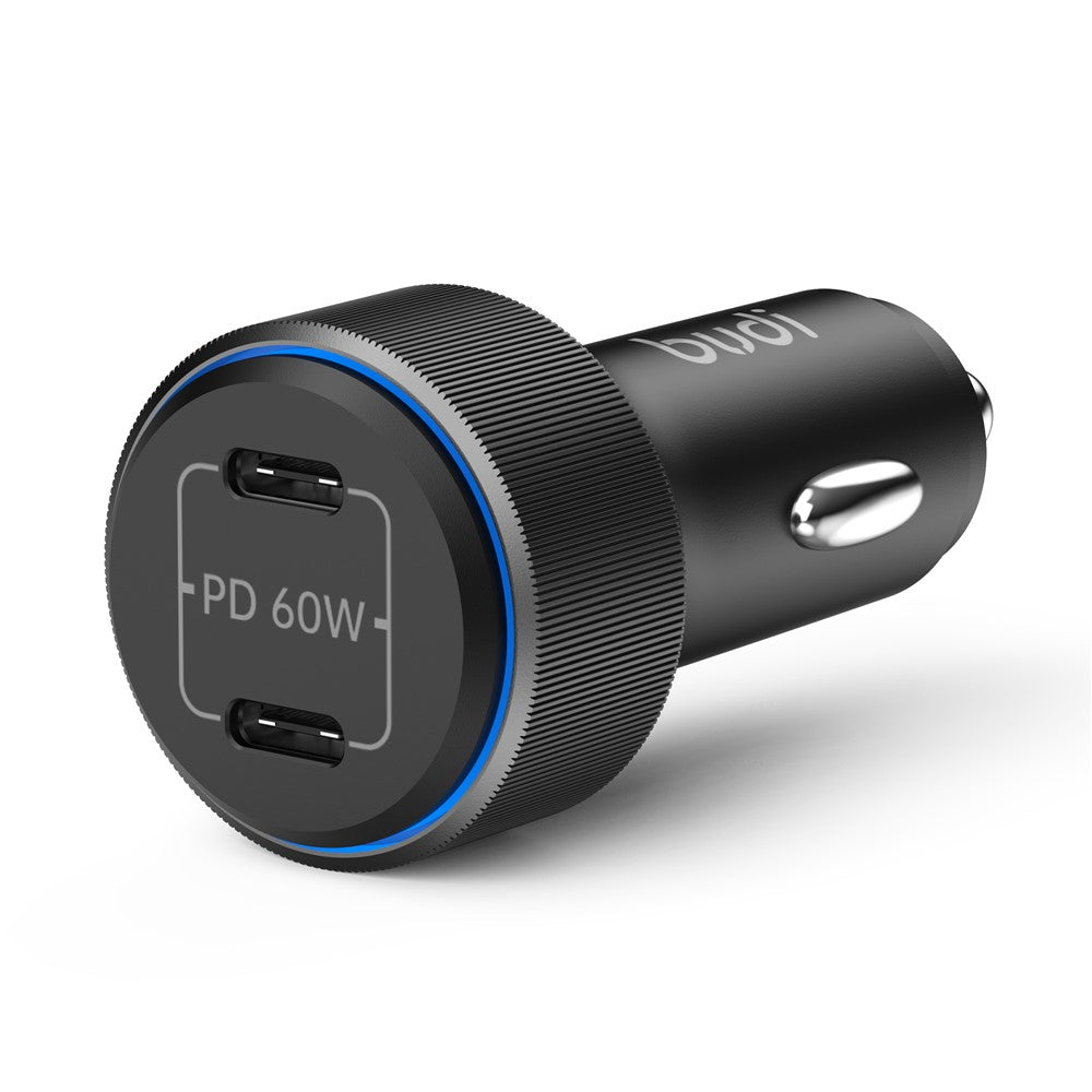 Car Charger 