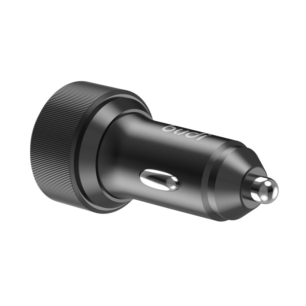 Car Charger 