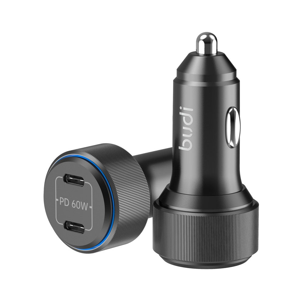 Car Charger 
