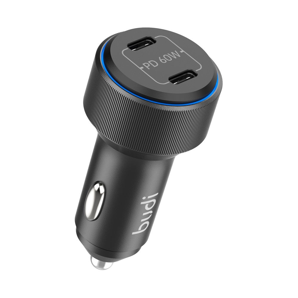 Car Charger 
