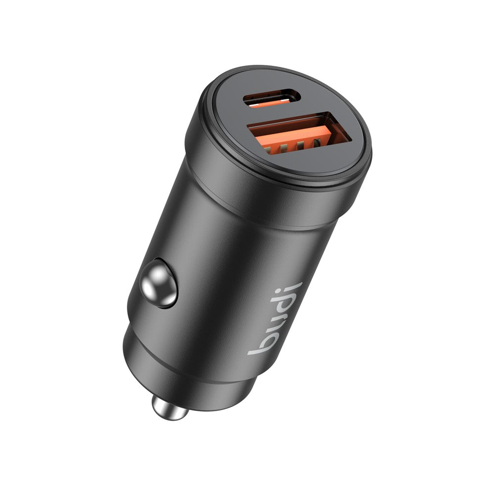 Car Charger 