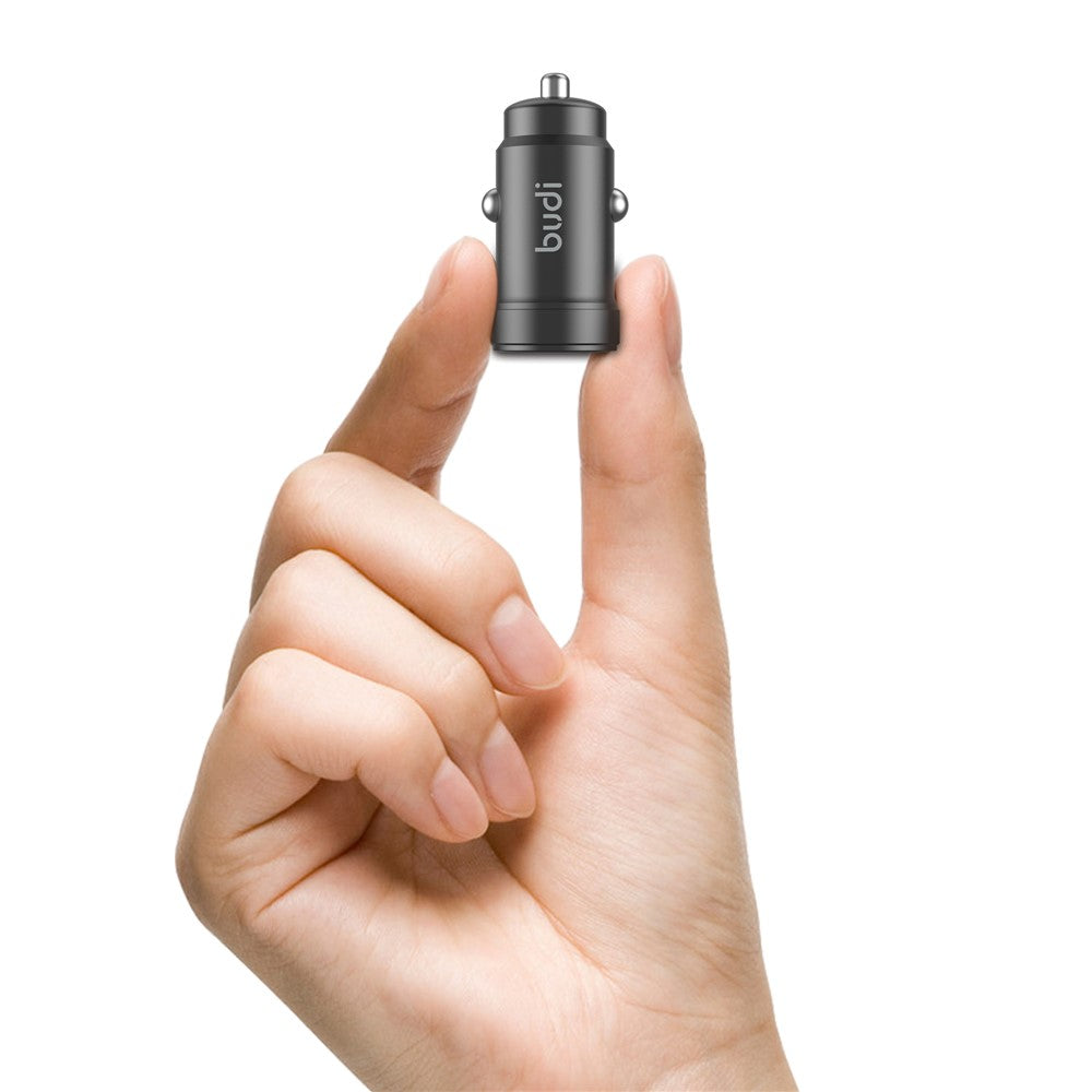 Car Charger 