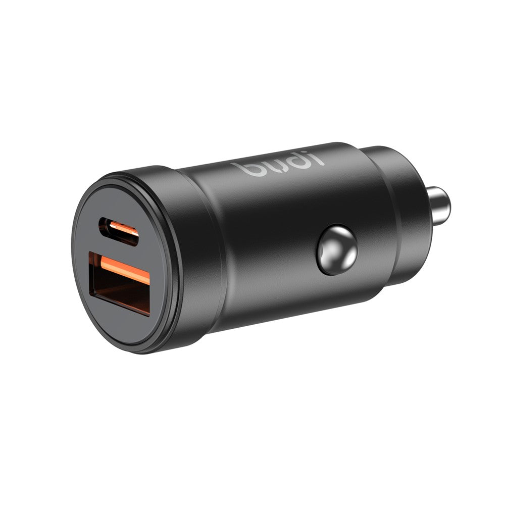 Car Charger 