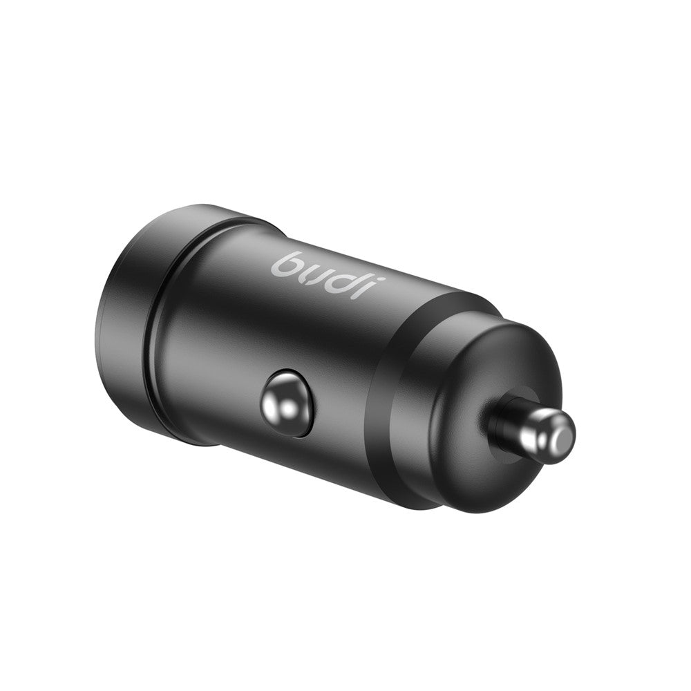 Car Charger 