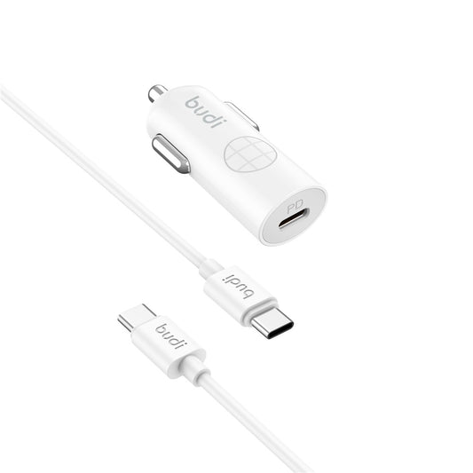 Car Charger 