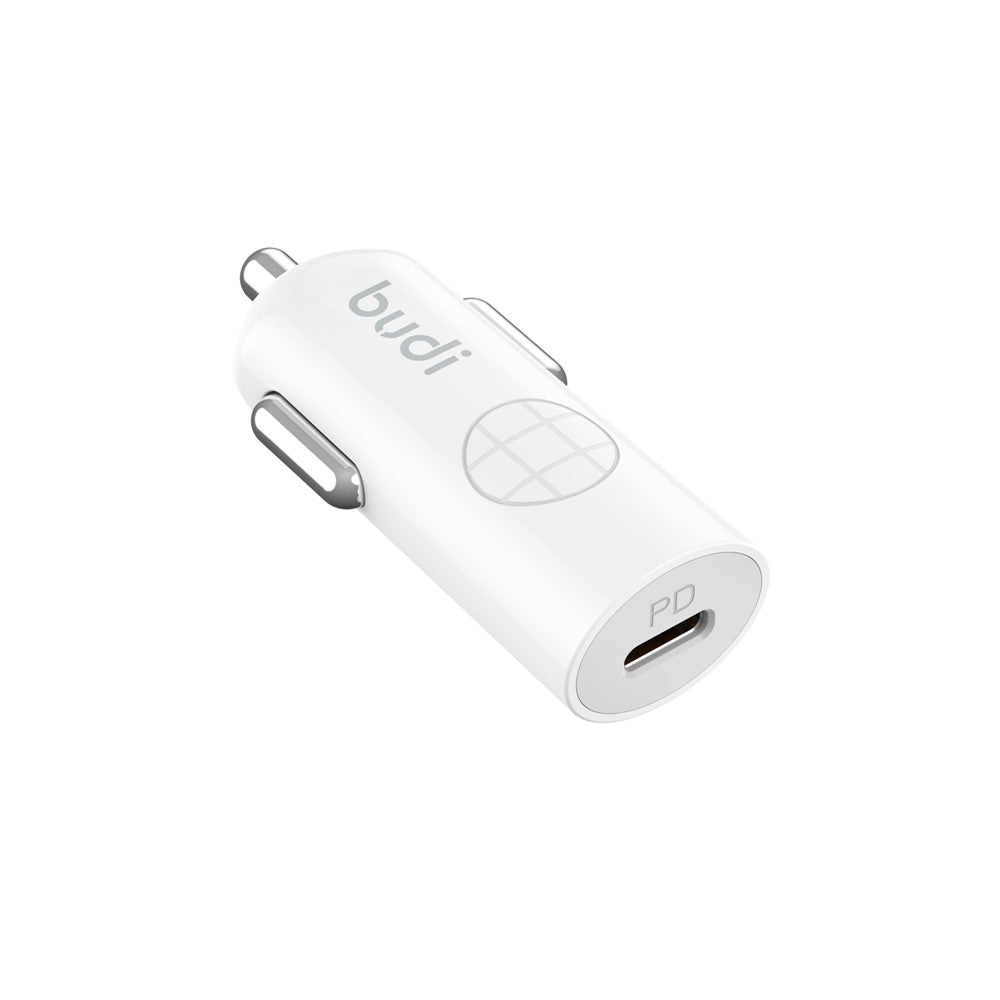 Car Charger 