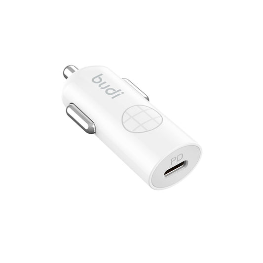 Car Charger 