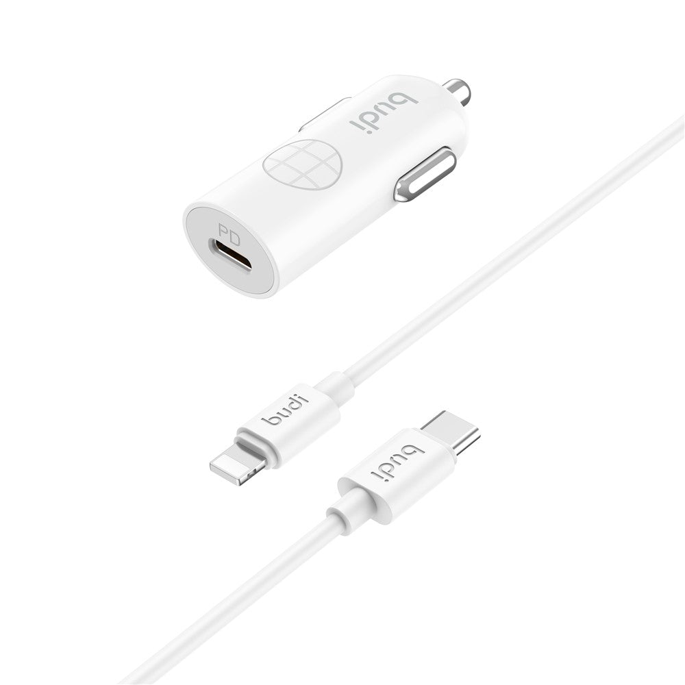 Car Charger 
