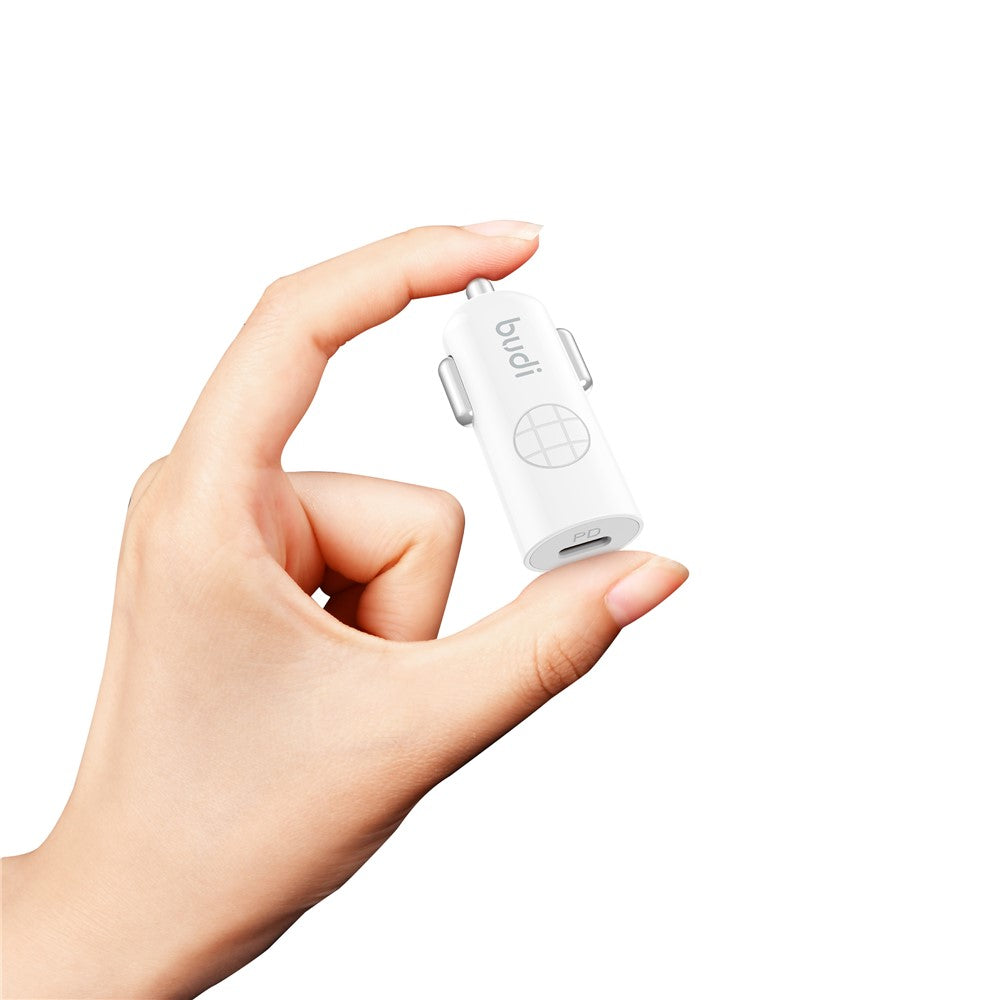 Car Charger 