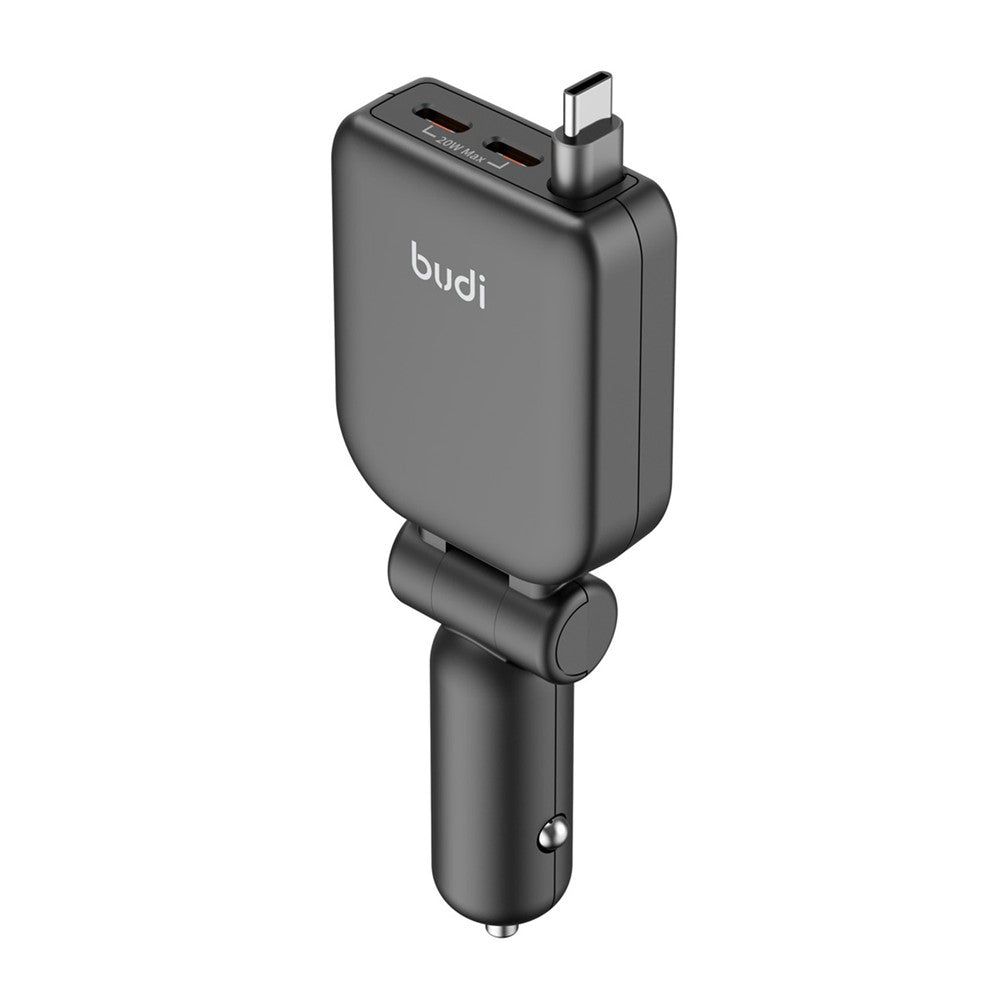 Car Charger 