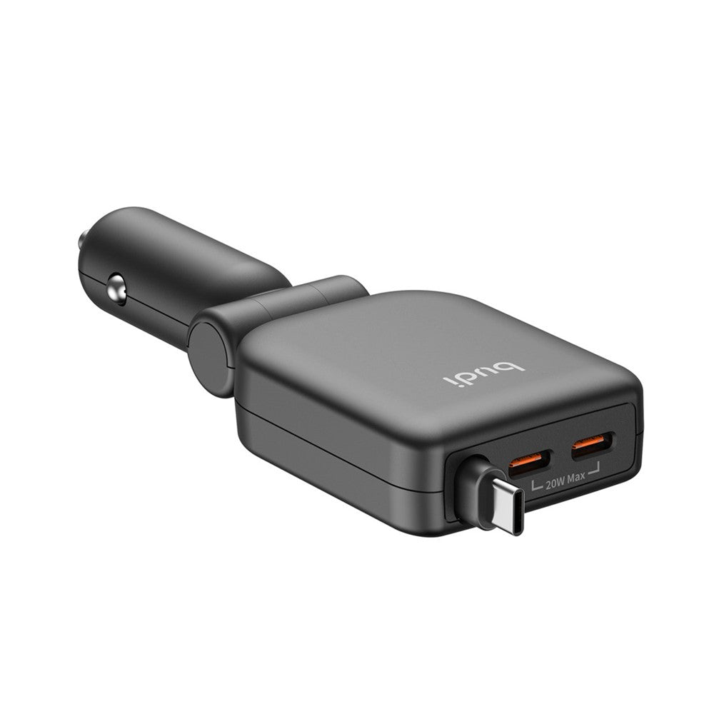 Car Charger 
