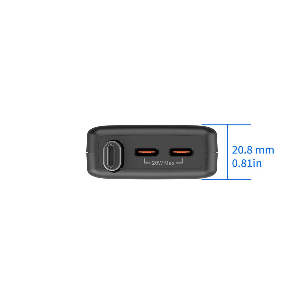 Car Charger 