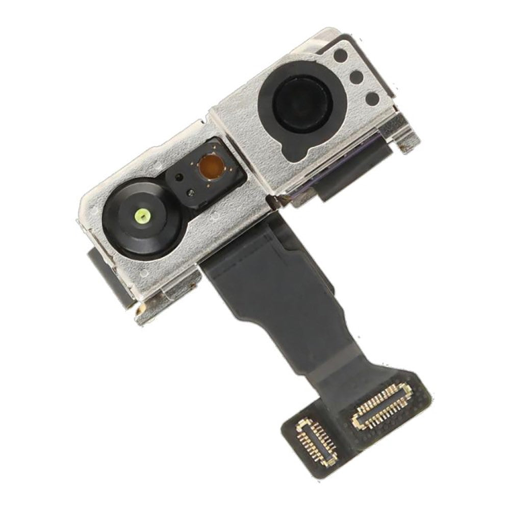 iPhone Parts