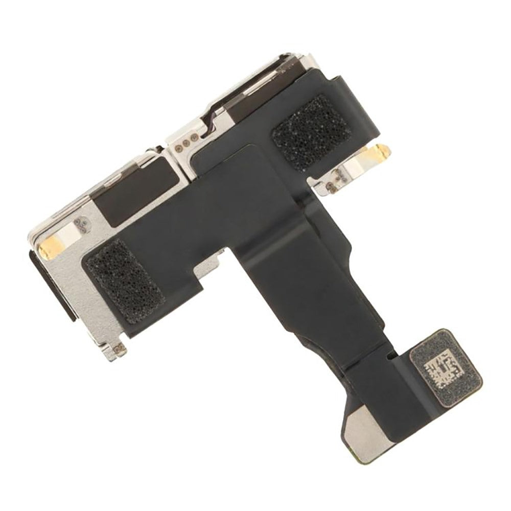 iPhone Parts
