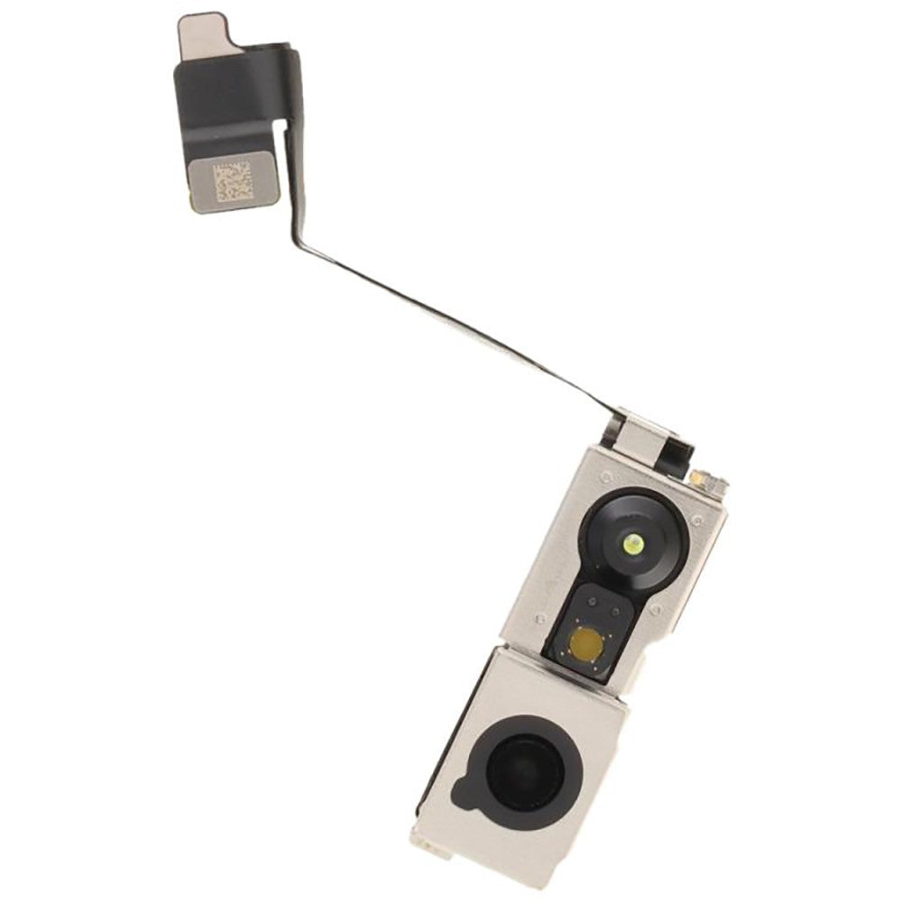 iPhone Parts