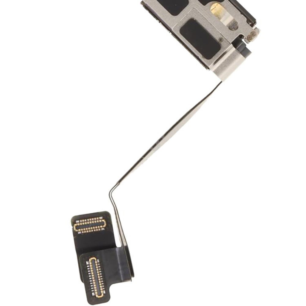 iPhone Parts