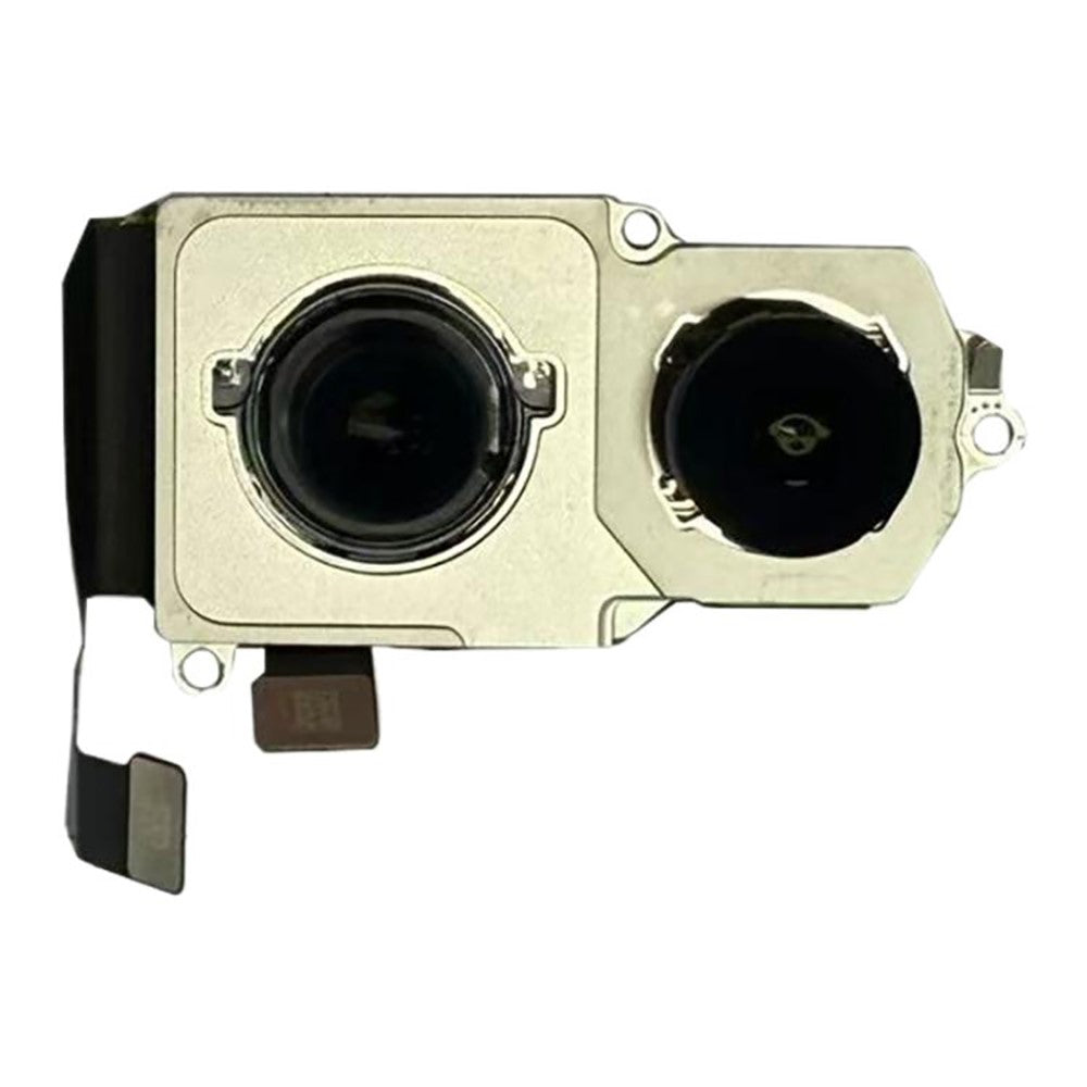 iPhone Parts