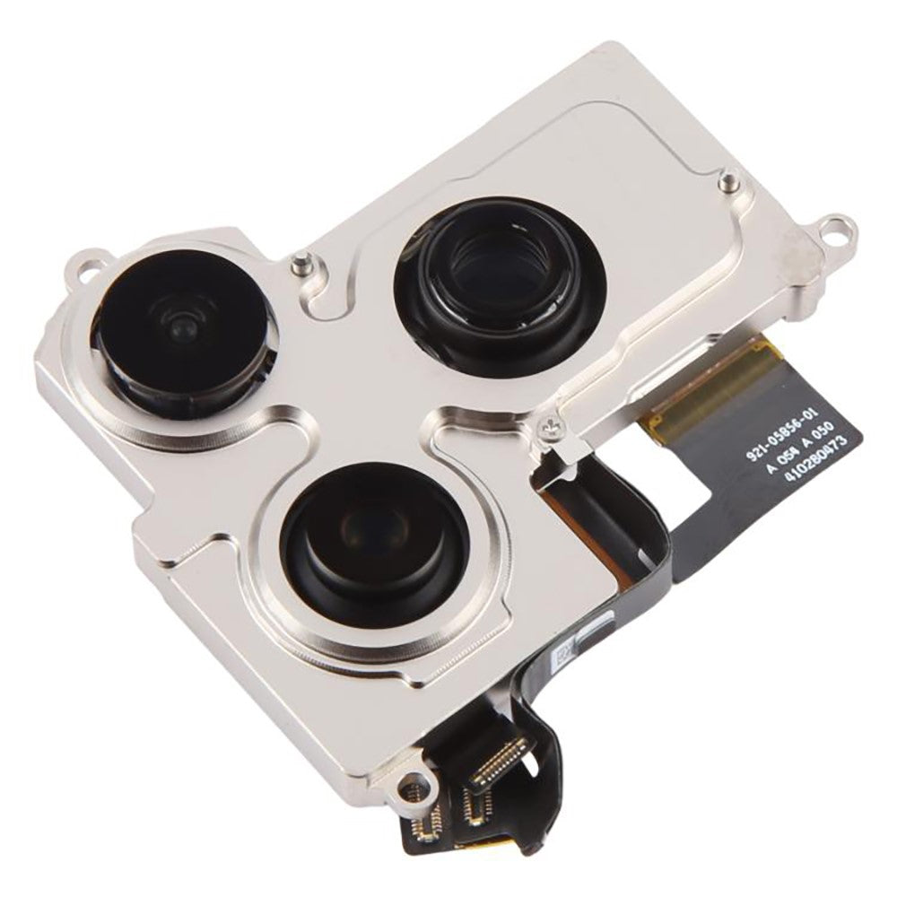 iPhone Parts