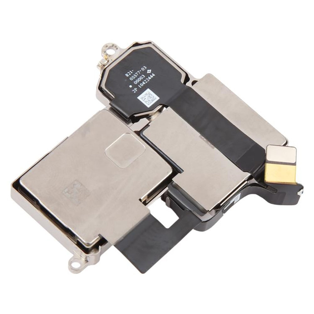 iPhone Parts