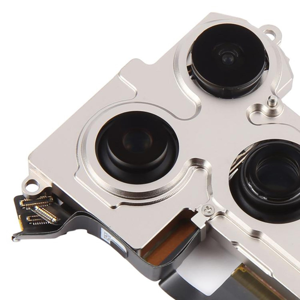 iPhone Parts