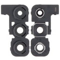 Galaxy A Parts