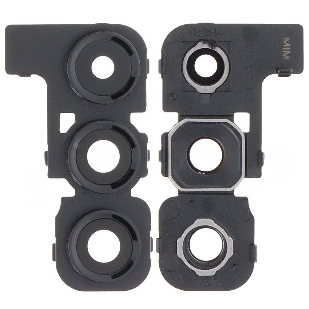 Galaxy A Parts