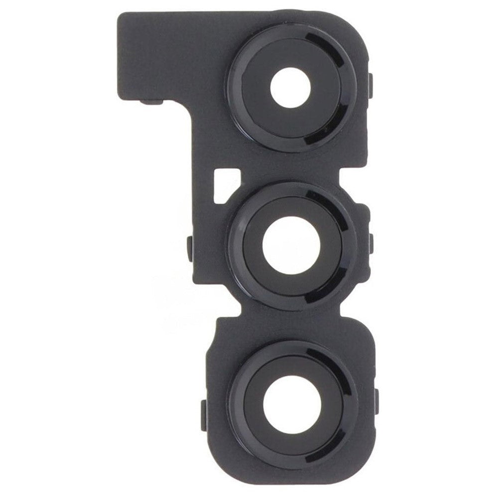 Galaxy A Parts