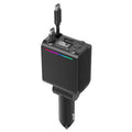 Car Charger 