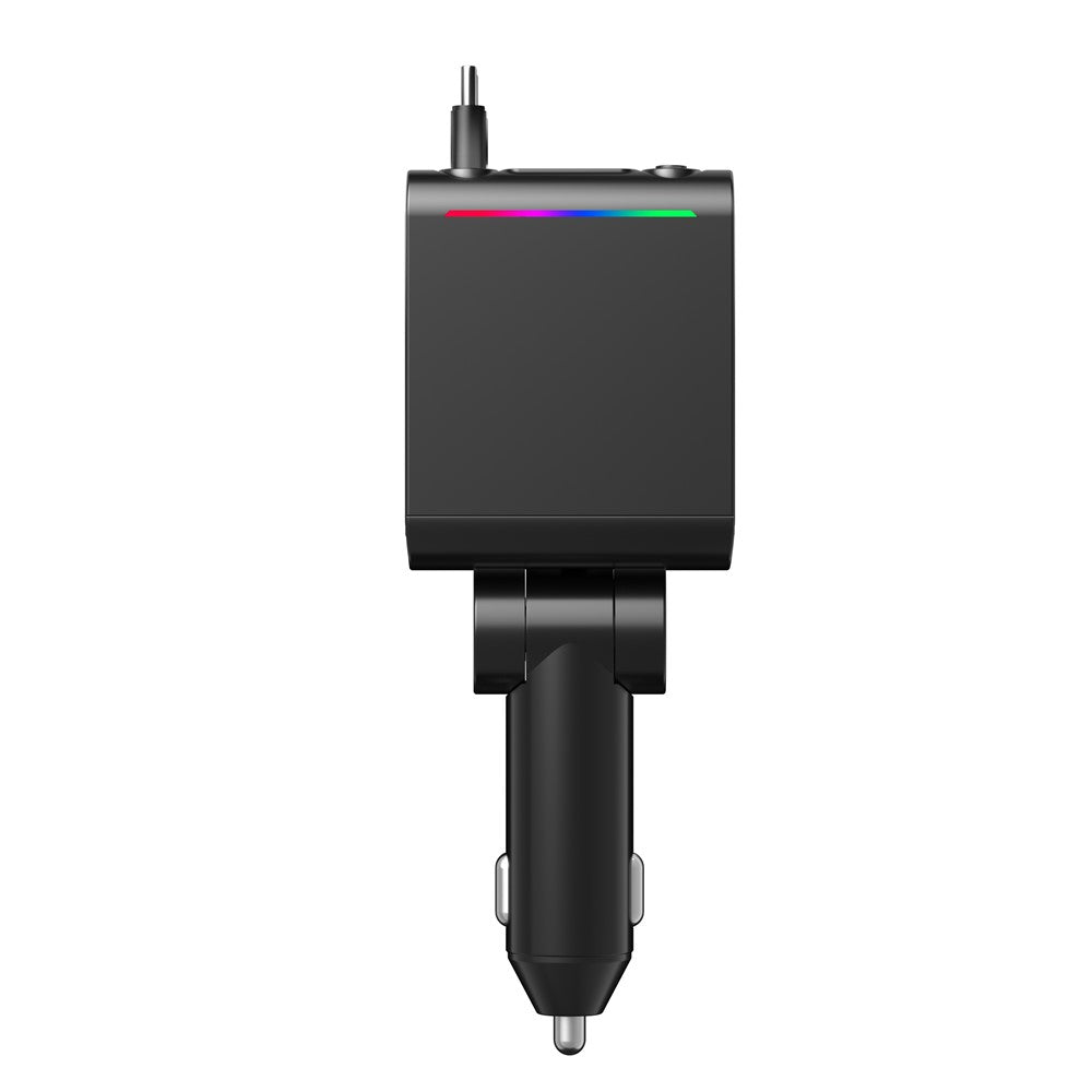 Car Charger 