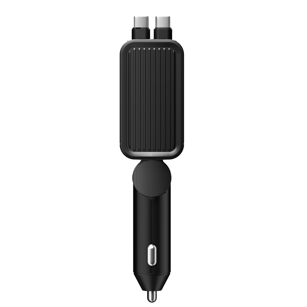 Car Charger 