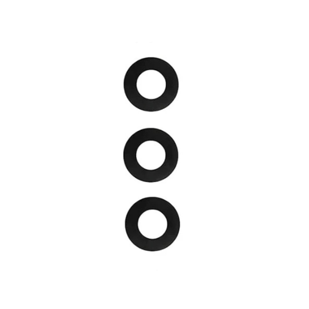 Galaxy A Parts