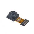 Galaxy A Parts