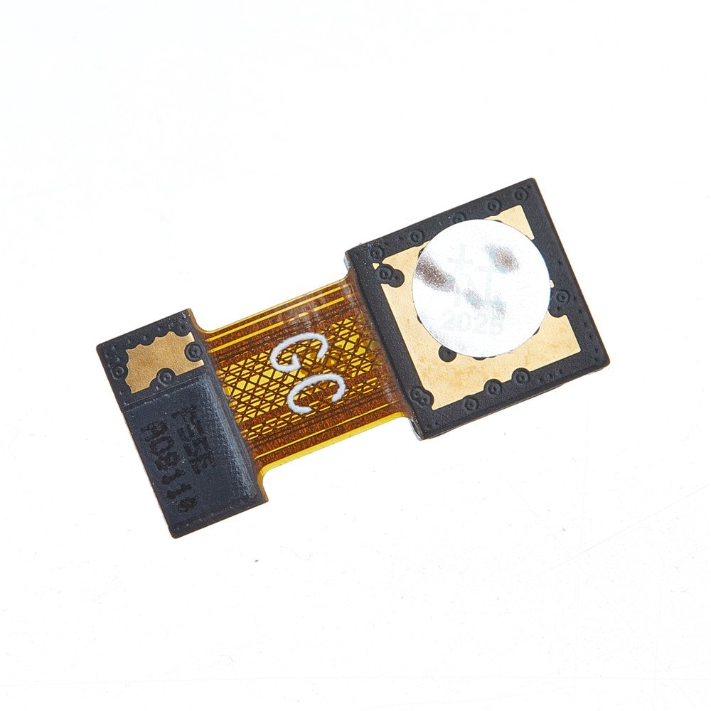 Galaxy A Parts