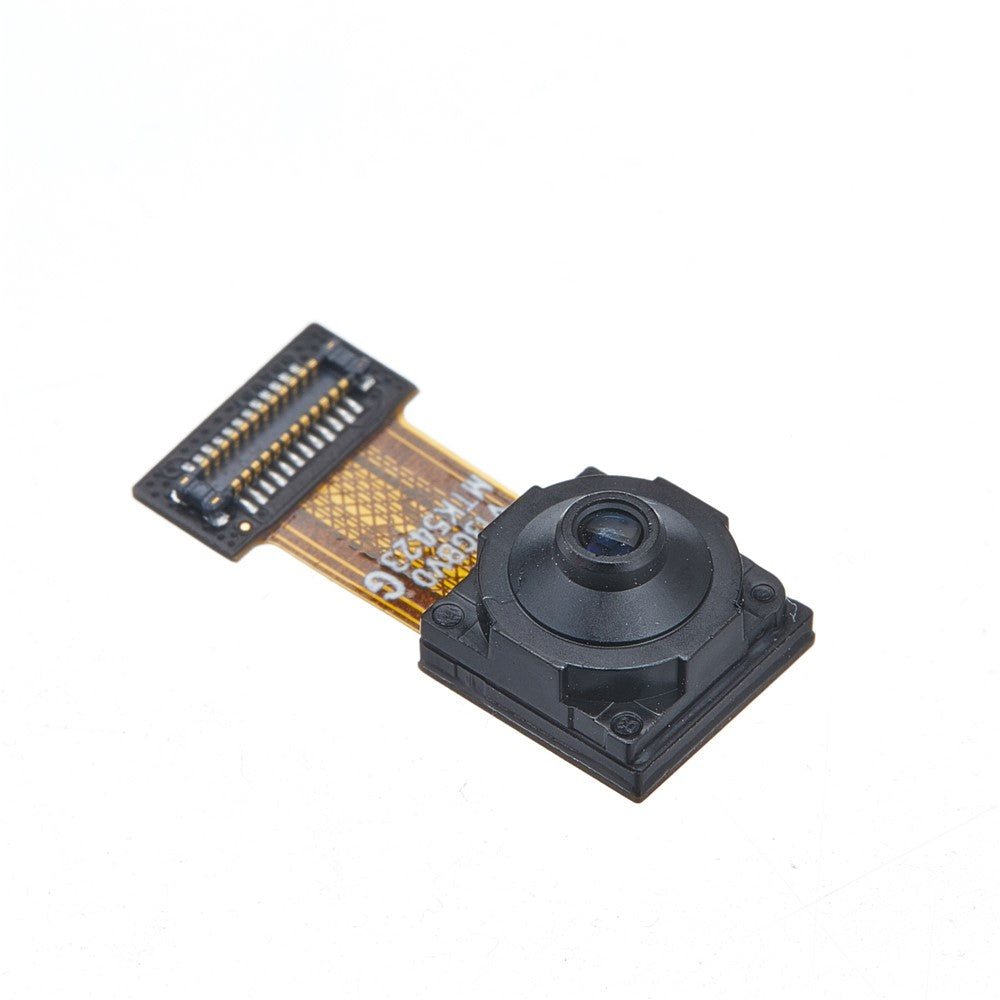Galaxy A Parts